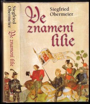 Ve znamení lilie