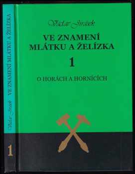 Ve znamení mlátku a želízka
