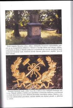 Václav Jirásek: Ve znamení mlátku a želízka