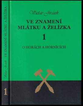 Ve znamení mlátku a želízka