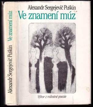 Ve znamení múz