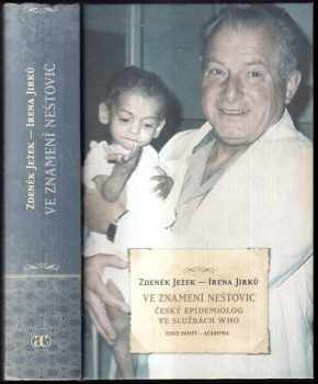 Ve znamení neštovic