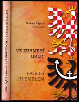 Ve znamení orlic