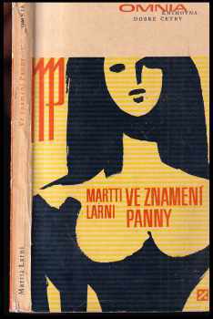Ve znamení panny