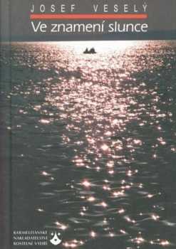 Ve znamení slunce