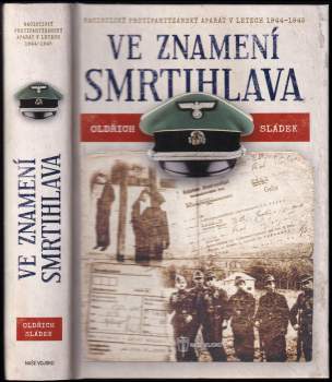 Ve znamení smrtihlava