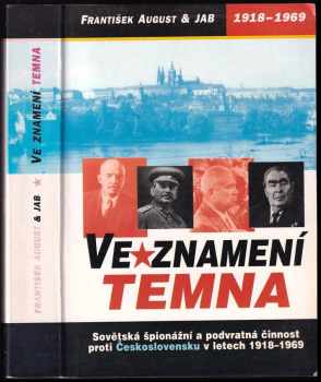 Ve znamení temna