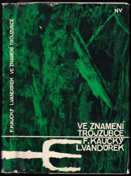 Ve znamení trojzubce