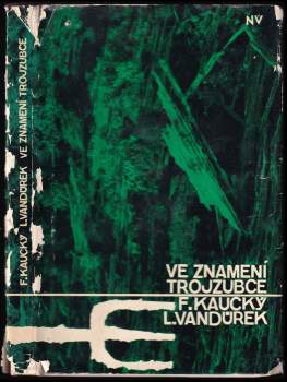 Ve znamení trojzubce