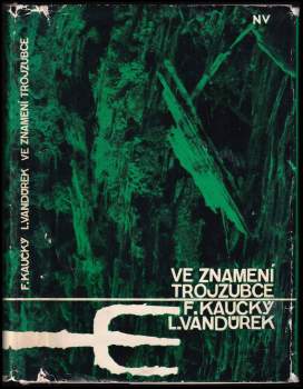 Ve znamení trojzubce