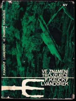 Ve znamení trojzubce