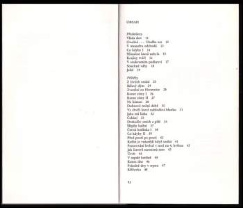 Zbyněk J Gertler: Ve znamení Vah