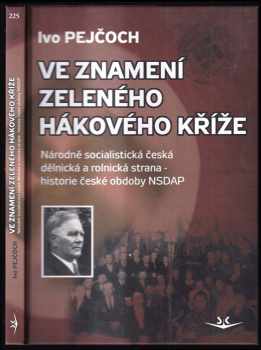 Ve znamení zeleného hákového kříže
