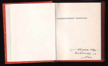 Stanislav Kostka Neumann: Ve znamení ženy