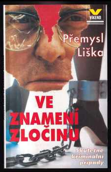 Ve znamení zločinu