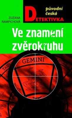 Ve znamení zvěrokruhu