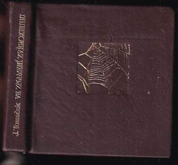 Ve znamení Zvěrokruhu