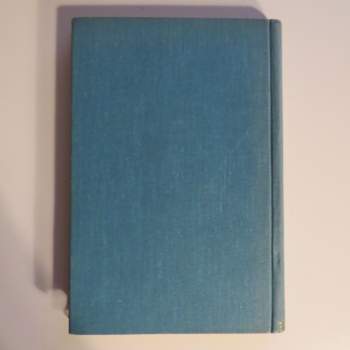 Karel Čapek: Věc Makropulos