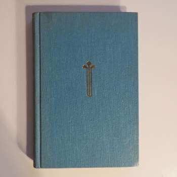 Karel Čapek: Věc Makropulos