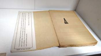 Karel Čapek: Věc Makropulos