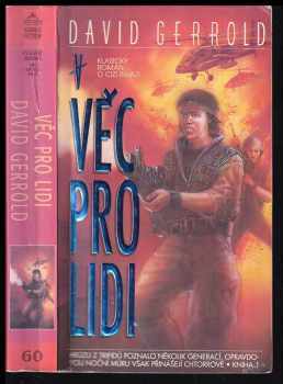Věc pro lidi