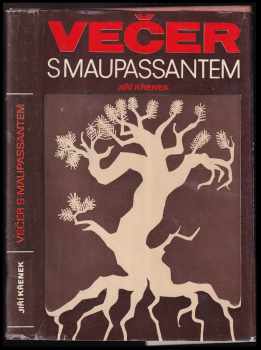 Večer s Maupassantem