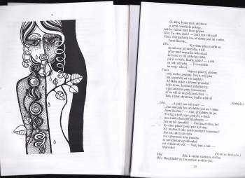 William Shakespeare: Večer tříkrálový, neb, Cokoli chcete