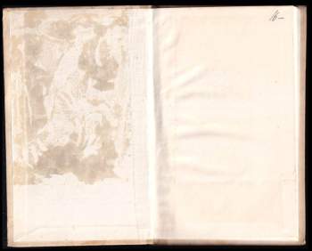 William Shakespeare: Večer tříkrálový, nebo, Cokoli chcete