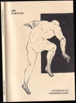 Večerní sláva Wiederhausera