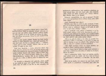 Olga Fujerová: Večerní slavnost