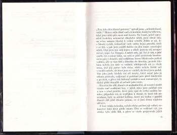 Stephan Hermlin: Večerní světlo