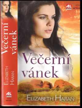 Večerní vánek
