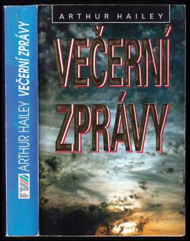Večerní zprávy