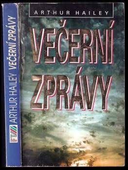 Večerní zprávy