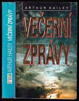 Večerní zprávy