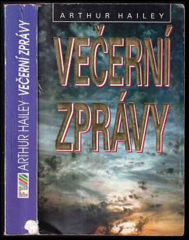 Večerní zprávy