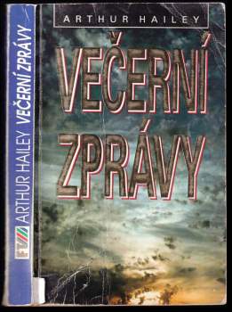 Večerní zprávy