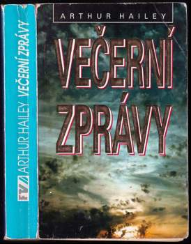 Večerní zprávy