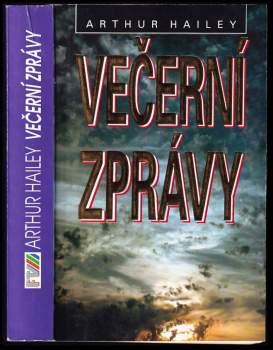 Večerní zprávy