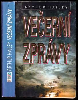 Večerní zprávy