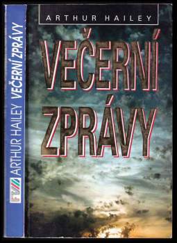 Večerní zprávy