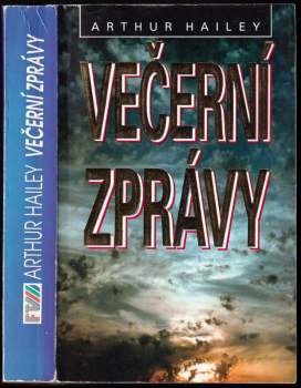Večerní zprávy