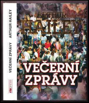 Večerní zprávy