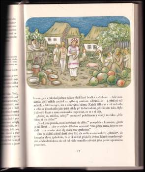 Nikolaj Vasil'jevič Gogol‘: Večery na Dikaňce