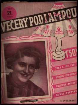 Popis obrázku
