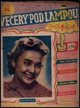Popis obrázku