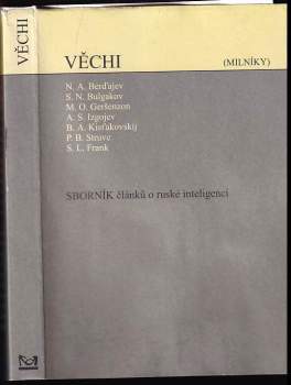 Věchi