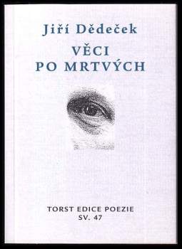 Věci po mrtvých
