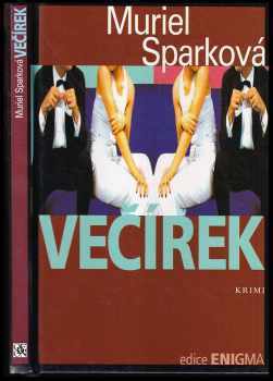 Večírek