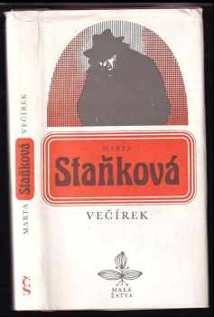 Večírek